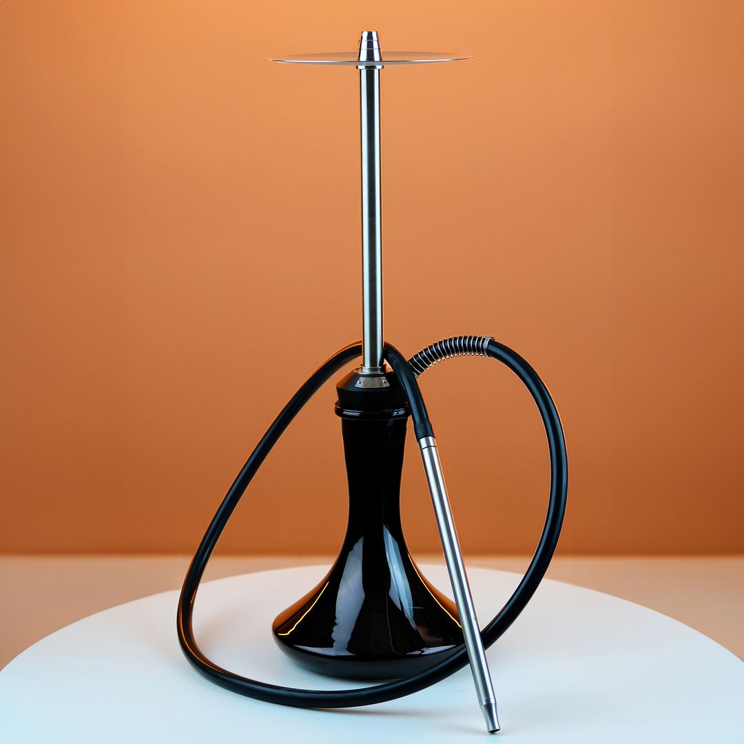 Oduman RS Stick Hookah - LuxuryHalt.in