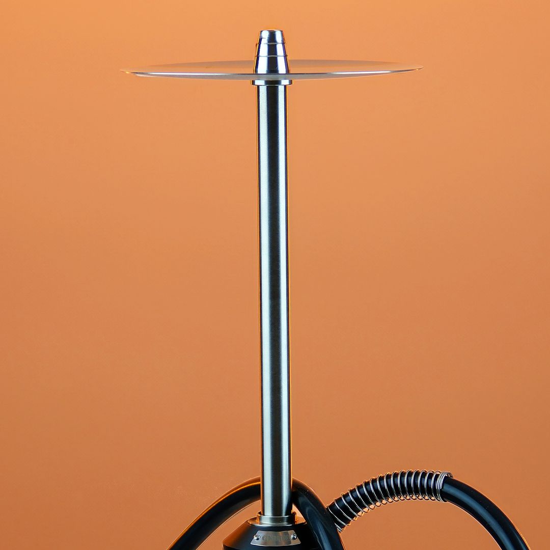 Oduman RS Stick Hookah - LuxuryHalt.in