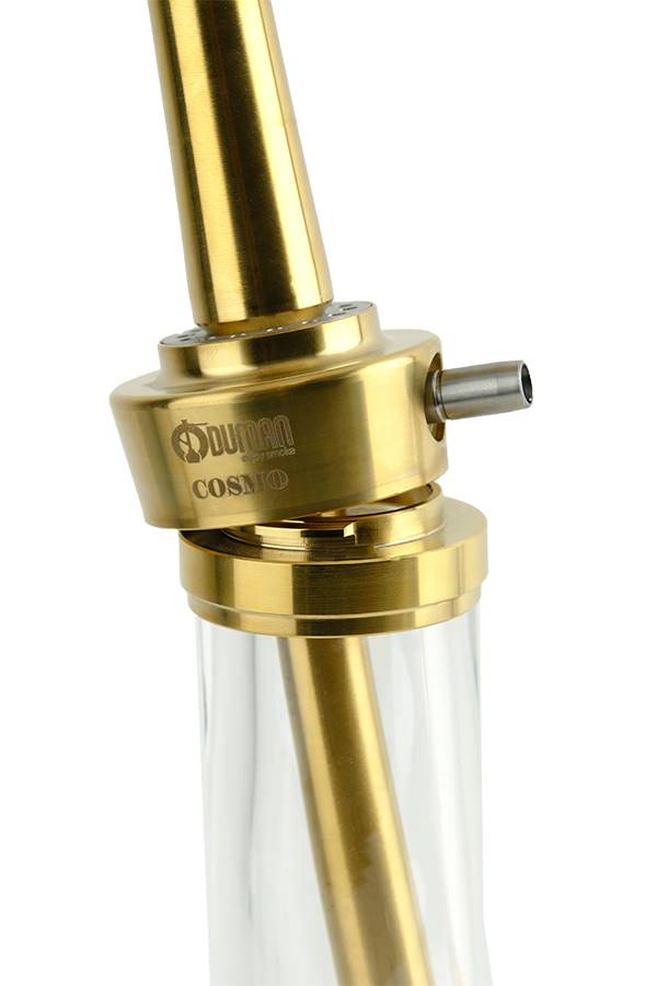 Lock Oduman Cosmo like in Pic