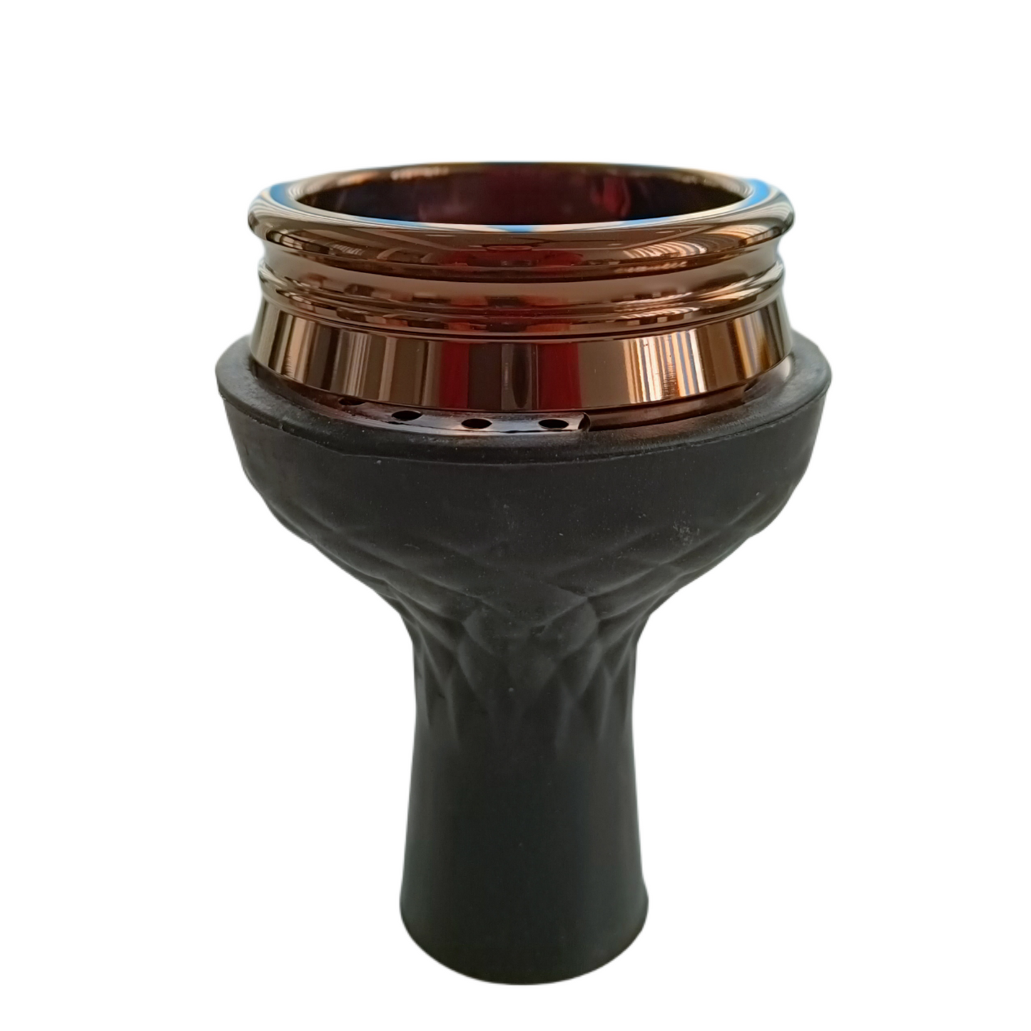 THS SS HMD - Primo Bronze