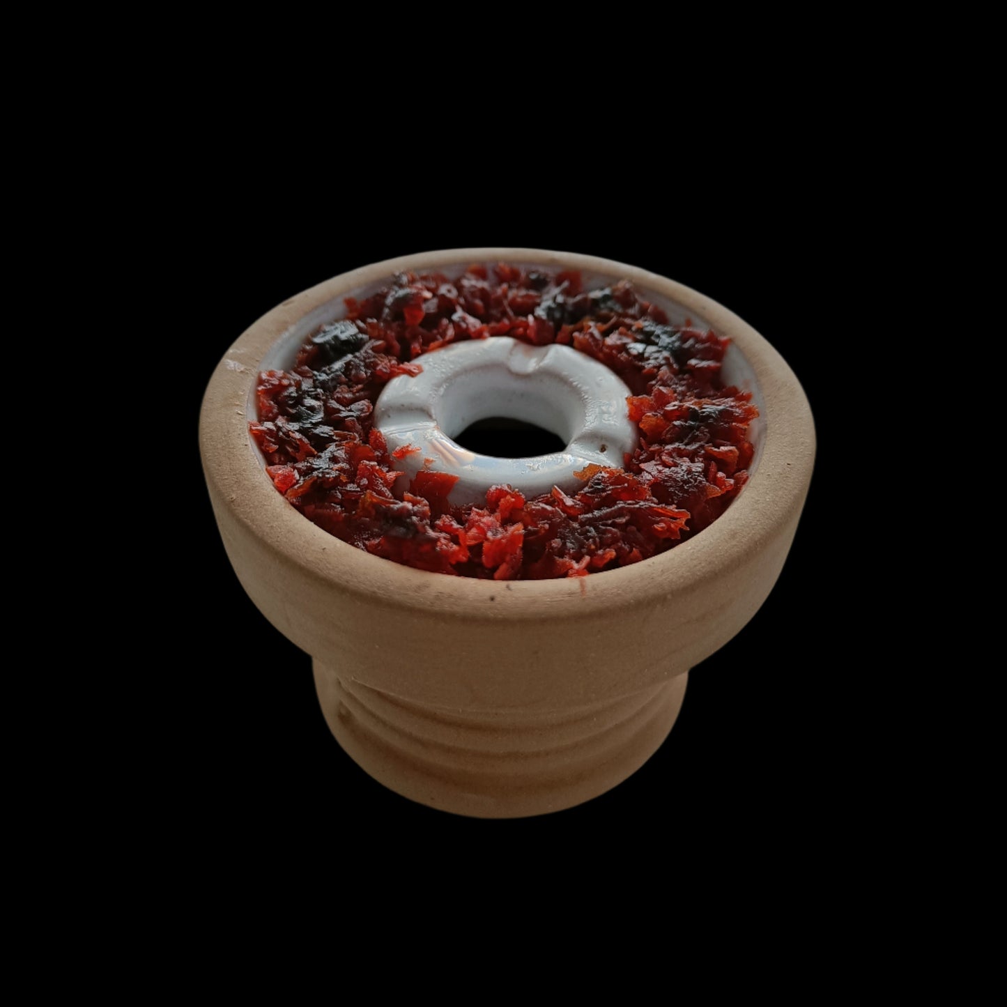 Russian Phunnel Bowl Chillum for Premium Flavours