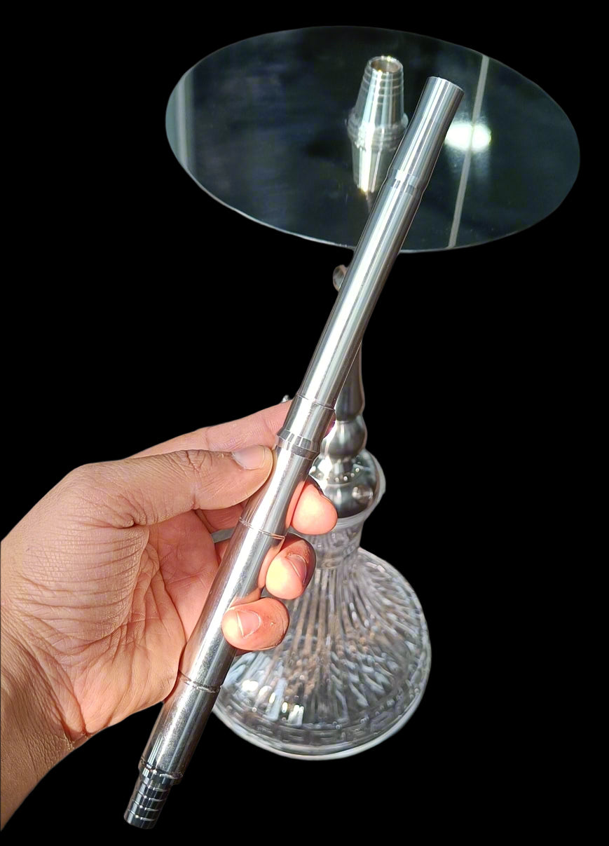 Premium Stainless Steel Pipe of Vito 1.0