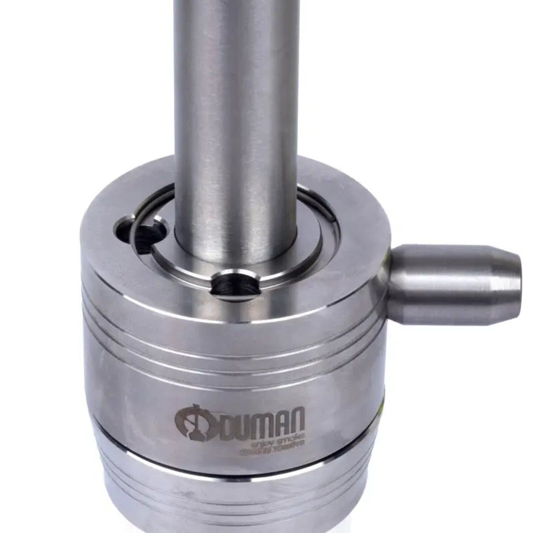 Oduman Gusto Eco Hookah