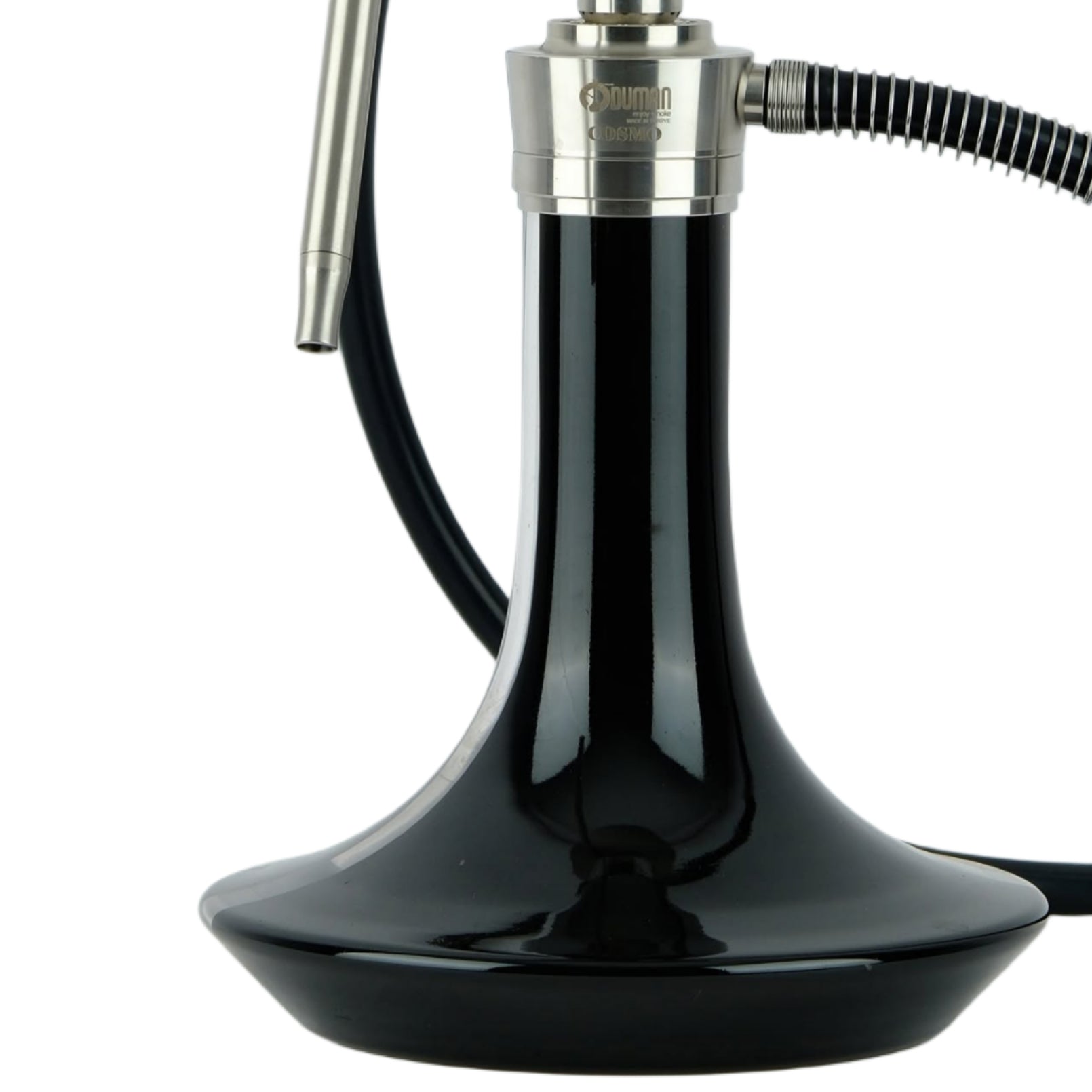 Oduman Cosmo  Black Base 