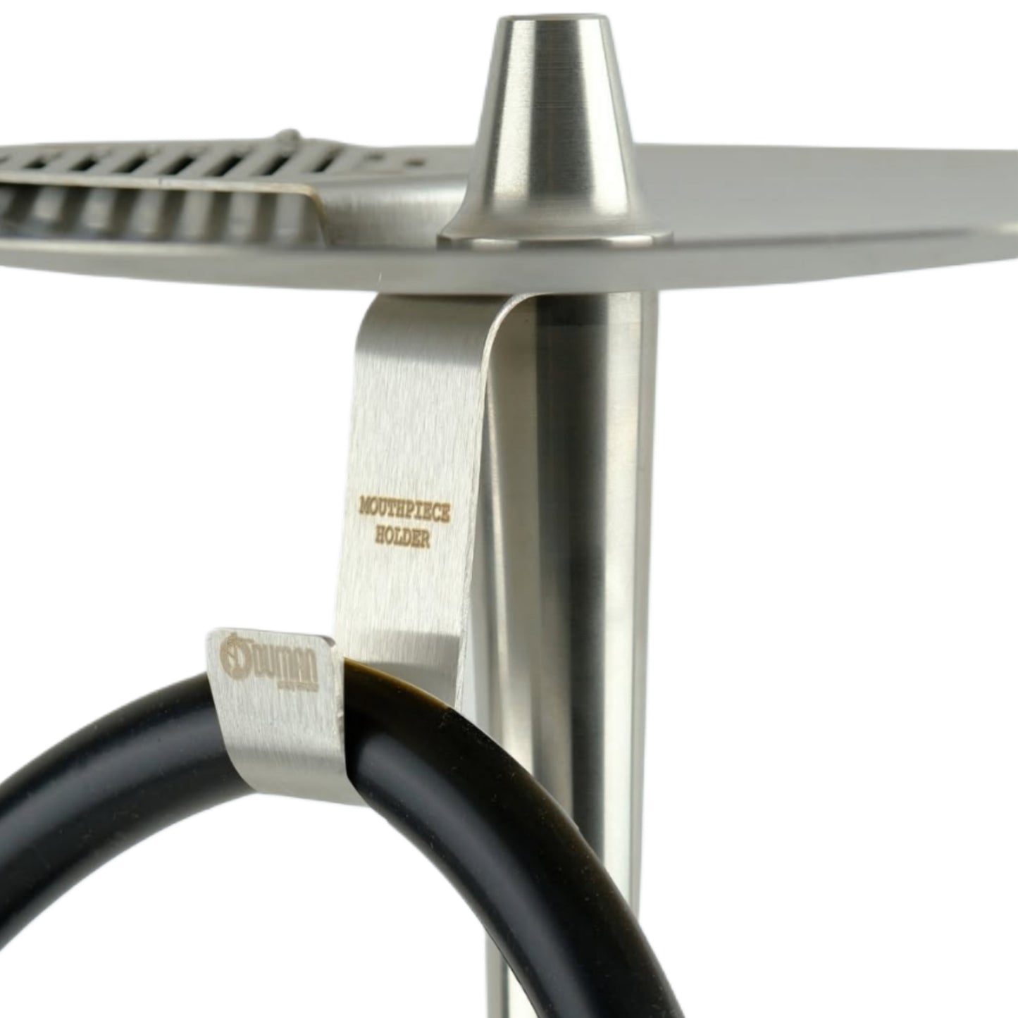 Oduman Cosmo Pipe Holder