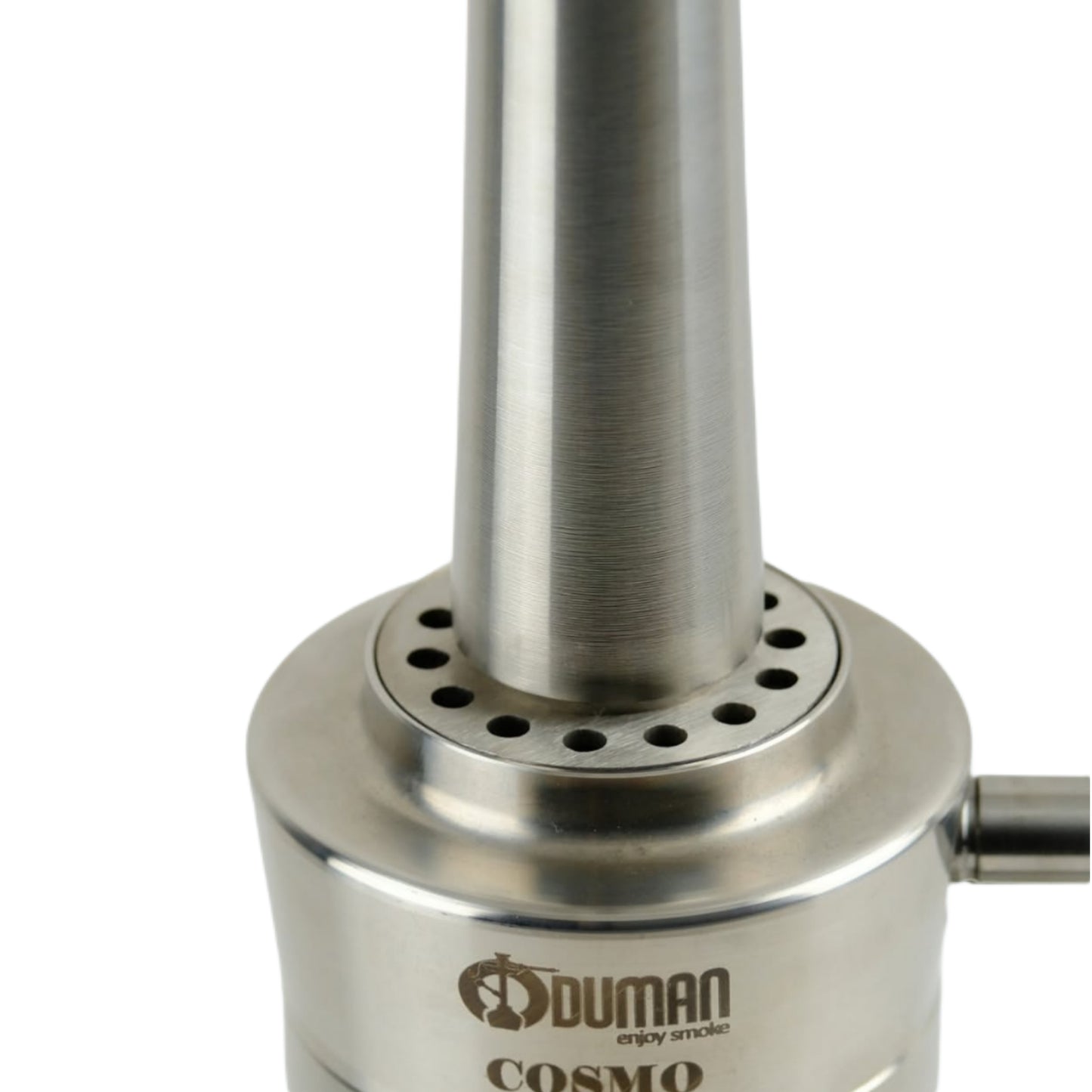 Oduman Cosmo X Function Valve System