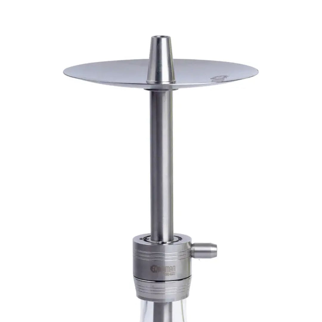 Oduman Gusto Eco Hookah