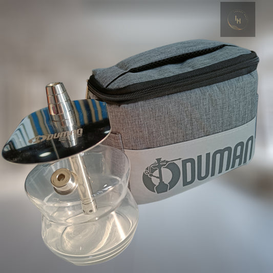 Buy Oduman N3 on the Go Portable Made in Turkey Online