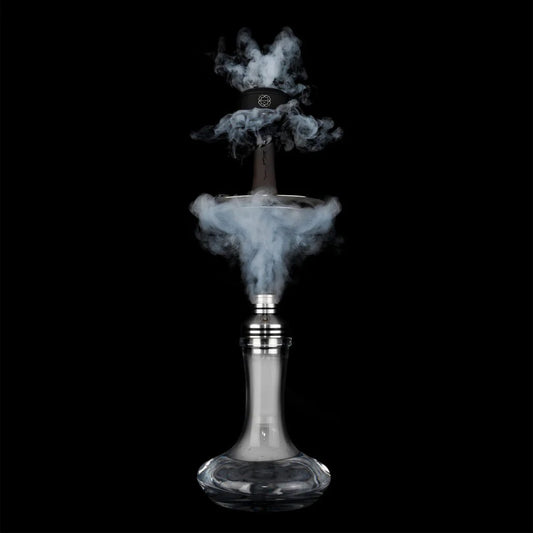 Steamulation Buy Steamulation Hookahs Online | Elevate Leisure in Style!